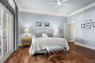 405 Leigh Court, Highland Village, TX 75077 - Photo 17