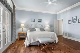 405 Leigh Ct, Highland Village, TX 75077 - Photo 17