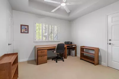 405 Leigh Court, Highland Village, TX 75077 - Photo 23