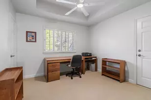 405 Leigh Ct, Highland Village, TX 75077 - Photo 23