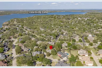 405 Leigh Court, Highland Village, TX 75077 - Photo 29