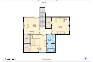 405 Leigh Ct, Highland Village, TX 75077 - Photo 33