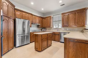 405 Leigh Ct, Highland Village, TX 75077 - Photo 15