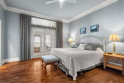 405 Leigh Court, Highland Village, TX 75077 - Photo 19