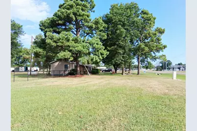 8140 Fm 513 S, Lone Oak, TX 75453 - Photo 23