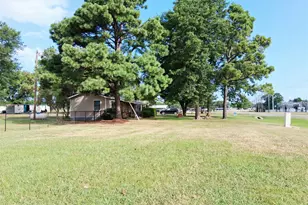 8140 Fm 513 S, Lone Oak, TX 75453 - Photo 23
