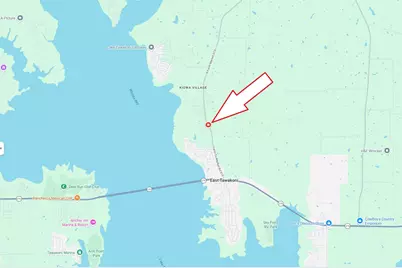 8140 Fm 513 S, Lone Oak, TX 75453 - Photo 3