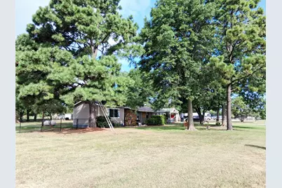 8140 Fm 513 S, Lone Oak, TX 75453 - Photo 21