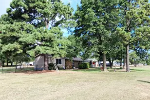 8140 Fm 513 S, Lone Oak, TX 75453 - Photo 21