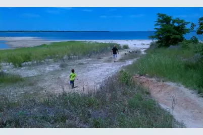 8140 Fm 513 S, Lone Oak, TX 75453 - Photo 5