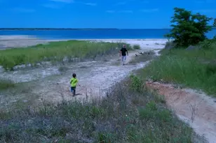 8140 Fm 513 S, Lone Oak, TX 75453 - Photo 5