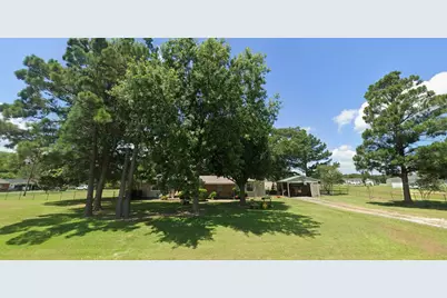8140 Fm 513 S, Lone Oak, TX 75453 - Photo 1