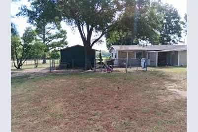 8140 Fm 513 S, Lone Oak, TX 75453 - Photo 3