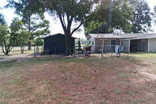 8140 Fm 513 S, Lone Oak, TX 75453 - Photo 3
