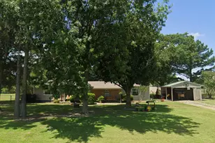 8140 FM 513, Lone Oak, TX 75453 - Photo 5