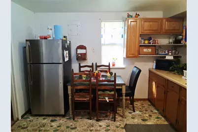 8140 Fm 513 S, Lone Oak, TX 75453 - Photo 9