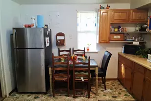 8140 Fm 513 S, Lone Oak, TX 75453 - Photo 9