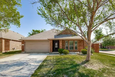 10125 Horseshoe Lane, McKinney, TX 75072 - Photo 3