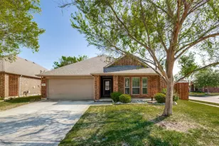 10125 Horseshoe Ln, McKinney, TX 75072 - Photo 3