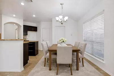 10125 Horseshoe Lane, McKinney, TX 75072 - Photo 13