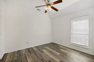 10125 Horseshoe Ln, McKinney, TX 75072 - Photo 23