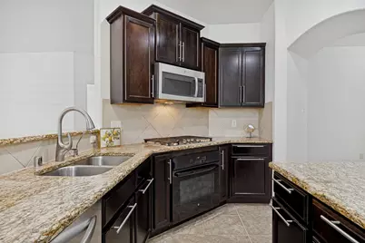 10125 Horseshoe Lane, McKinney, TX 75072 - Photo 11