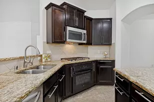 10125 Horseshoe Ln, McKinney, TX 75072 - Photo 11