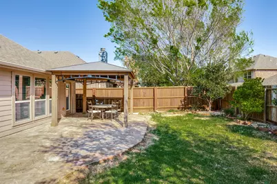 10125 Horseshoe Lane, McKinney, TX 75072 - Photo 27