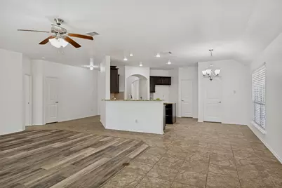 10125 Horseshoe Lane, McKinney, TX 75072 - Photo 9