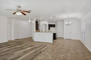 10125 Horseshoe Ln, McKinney, TX 75072 - Photo 9
