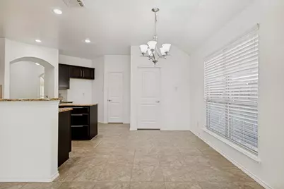 10125 Horseshoe Lane, McKinney, TX 75072 - Photo 13