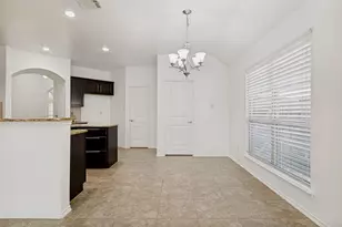 10125 Horseshoe Ln, McKinney, TX 75072 - Photo 13