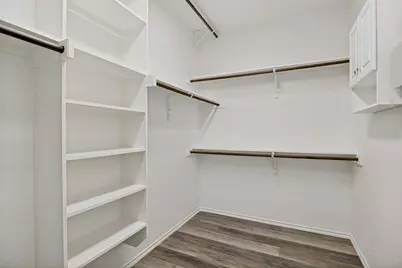 10125 Horseshoe Lane, McKinney, TX 75072 - Photo 19