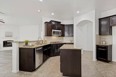 10125 Horseshoe Lane, McKinney, TX 75072 - Photo 9