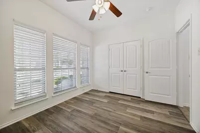10125 Horseshoe Lane, McKinney, TX 75072 - Photo 21