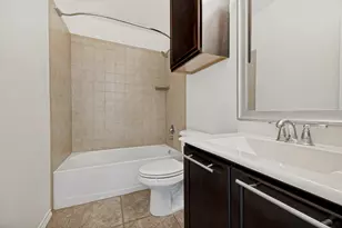 10125 Horseshoe Ln, McKinney, TX 75072 - Photo 25