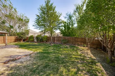 10125 Horseshoe Lane, McKinney, TX 75072 - Photo 29
