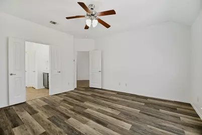 10125 Horseshoe Lane, McKinney, TX 75072 - Photo 15