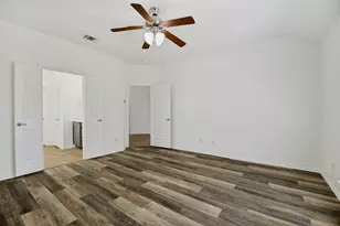 10125 Horseshoe Ln, McKinney, TX 75072 - Photo 15