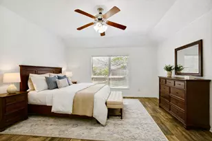 10125 Horseshoe Ln, McKinney, TX 75072 - Photo 17