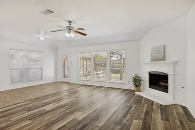 10125 Horseshoe Lane, McKinney, TX 75072 - Photo 7