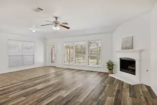 10125 Horseshoe Ln, McKinney, TX 75072 - Photo 7