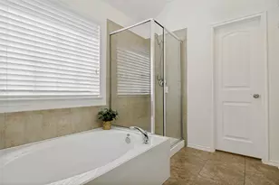 10125 Horseshoe Ln, McKinney, TX 75072 - Photo 19