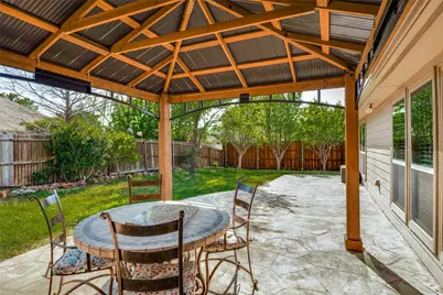 10125 Horseshoe Lane, McKinney, TX 75072 - Photo 25