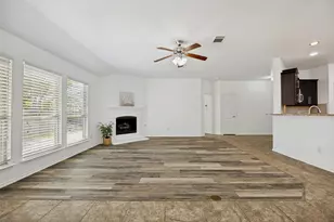 10125 Horseshoe Ln, McKinney, TX 75072 - Photo 7