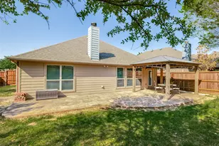 10125 Horseshoe Ln, McKinney, TX 75072 - Photo 5