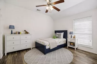 10125 Horseshoe Lane, McKinney, TX 75072 - Photo 23