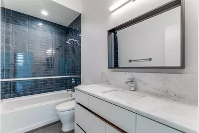 3918 Rochelle Drive, Dallas, TX 75220 - Photo 21