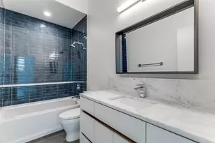 3918 Rochelle Dr, Dallas, TX 75220 - Photo 21