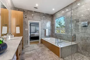 3918 Rochelle Dr, Dallas, TX 75220 - Photo 19